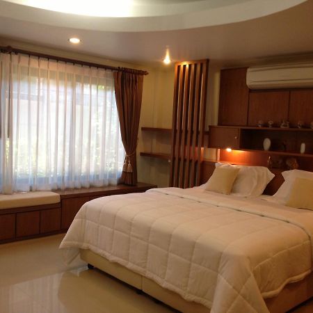 Ruankeaw Homestay Nai Harn Εξωτερικό φωτογραφία