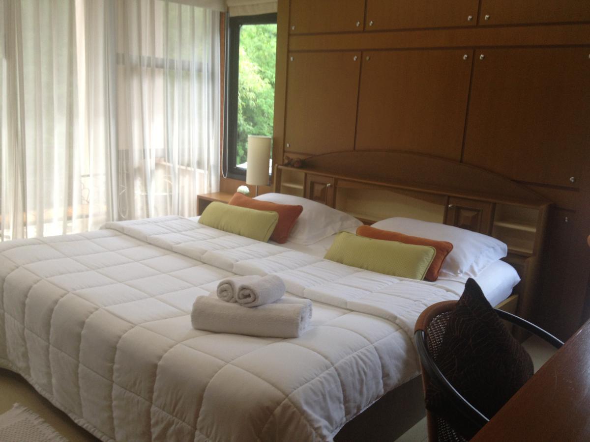 Ruankeaw Homestay Nai Harn Εξωτερικό φωτογραφία