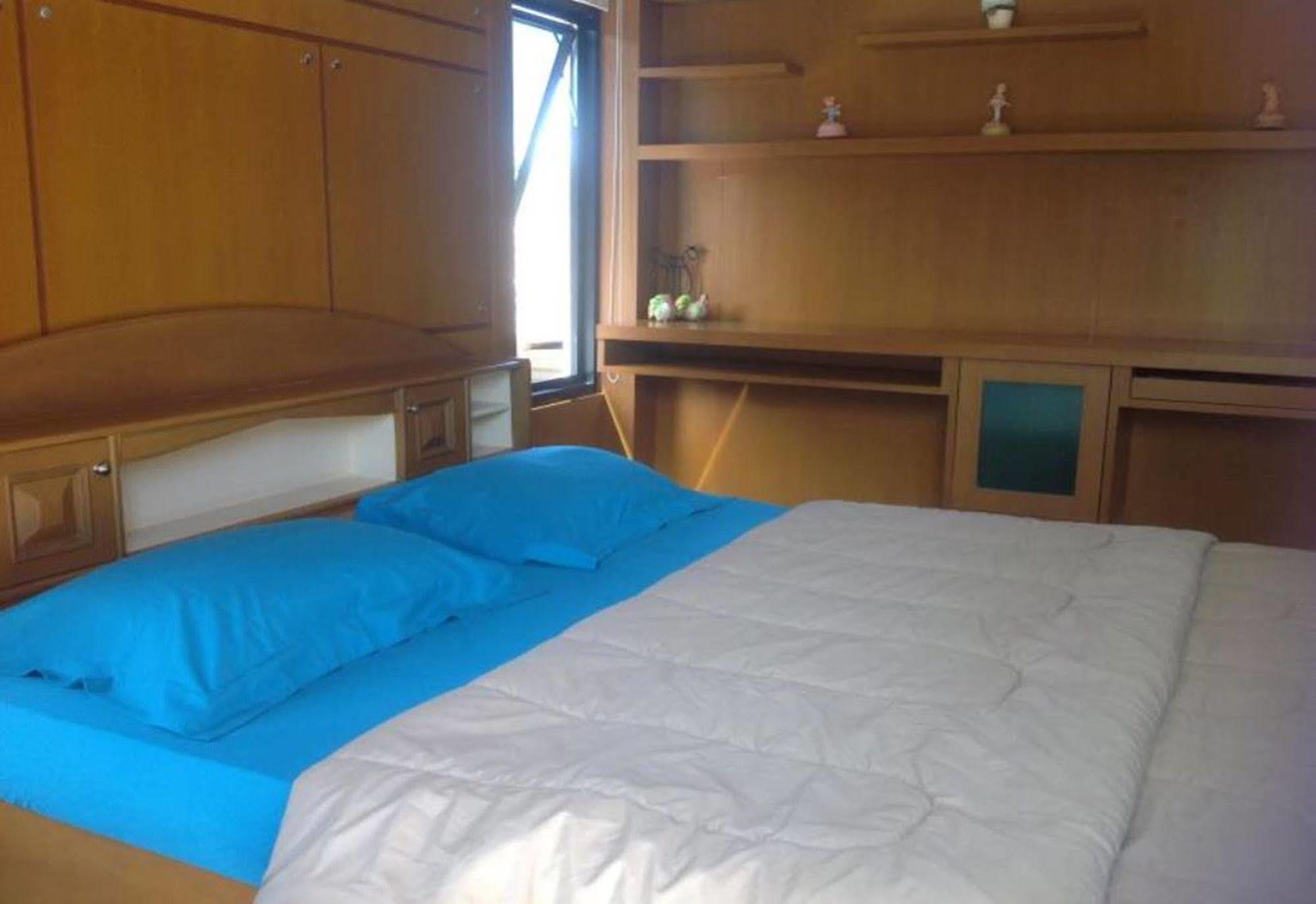Ruankeaw Homestay Nai Harn Εξωτερικό φωτογραφία