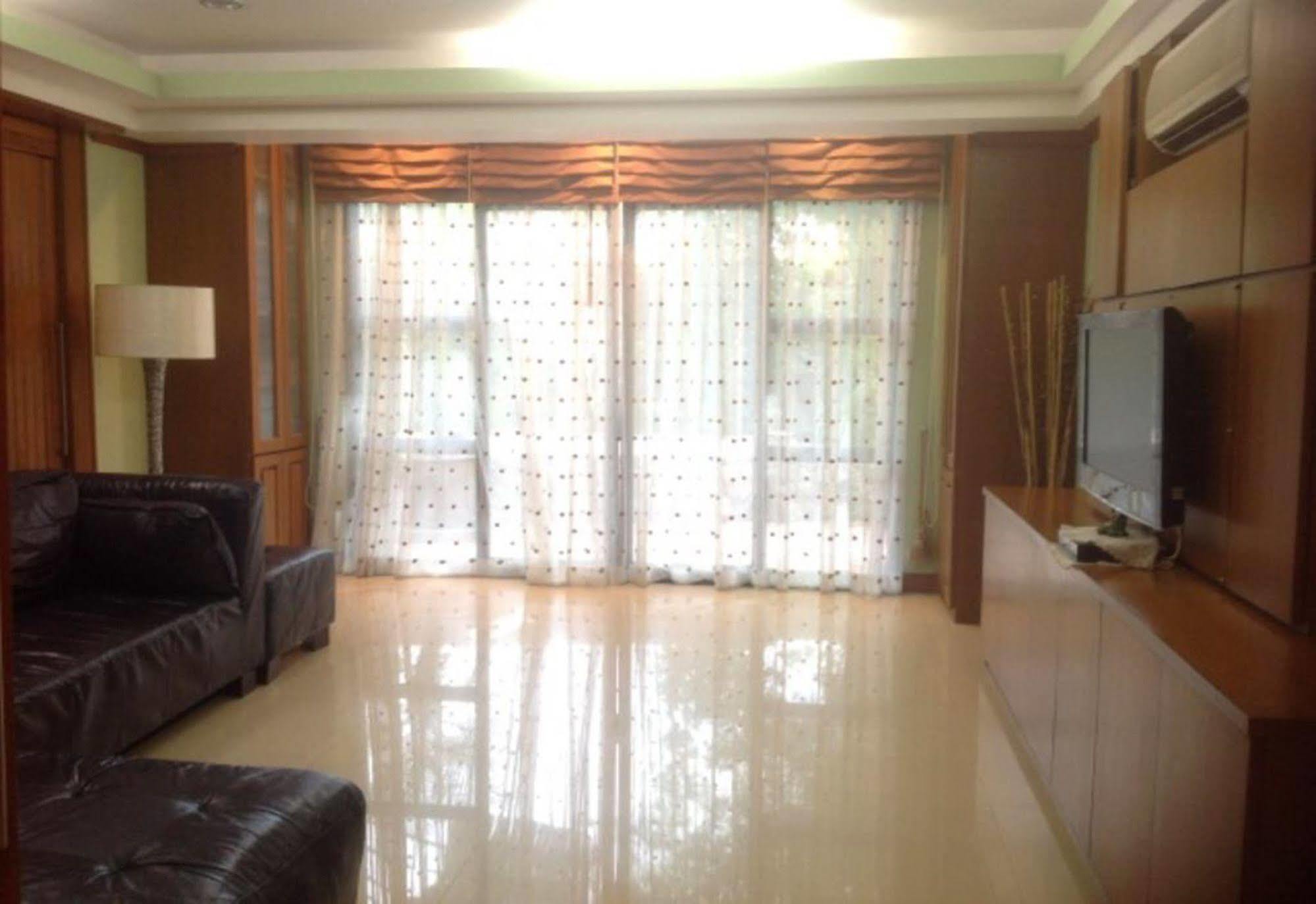 Ruankeaw Homestay Nai Harn Εξωτερικό φωτογραφία